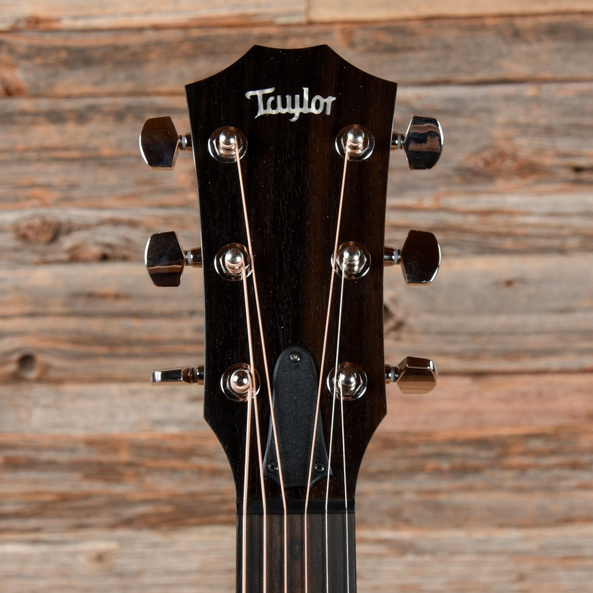 Taylor AD17 American Dream Grand Pacific Natural 2021 Acoustic Guitars / Dreadnought