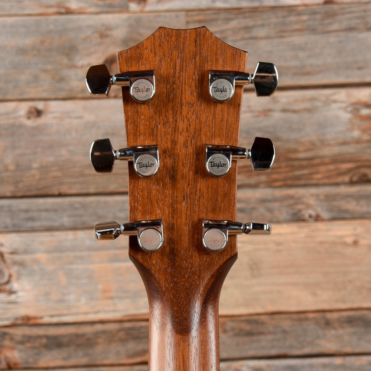 Taylor AD17 American Dream Grand Pacific Natural 2021 Acoustic Guitars / Dreadnought