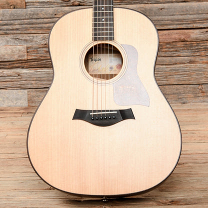 Taylor AD17 American Dream Grand Pacific Natural 2021 Acoustic Guitars / Dreadnought