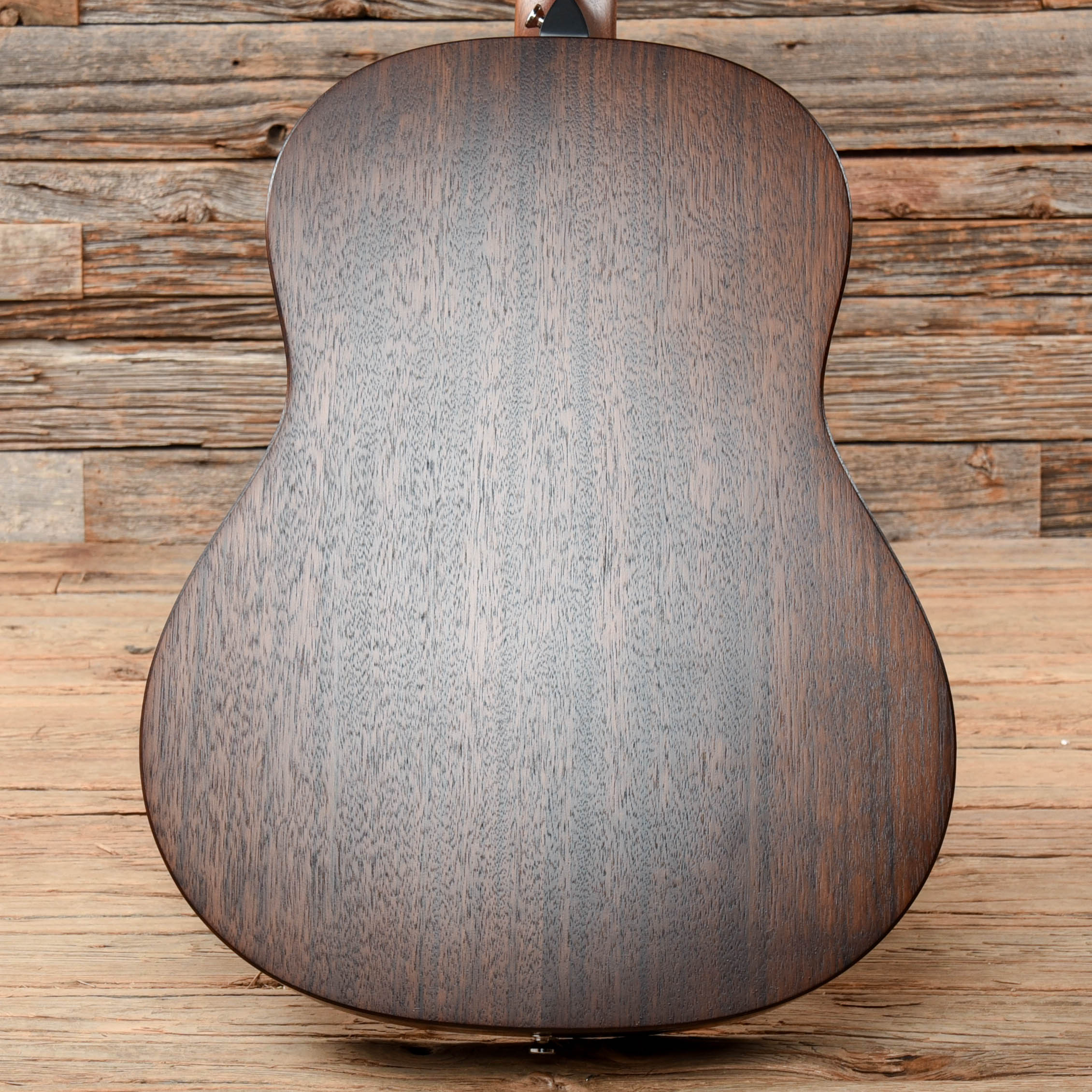 Taylor AD17 American Dream Grand Pacific Natural 2021 Acoustic Guitars / Dreadnought