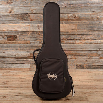 Taylor AD17 American Dream Grand Pacific Natural 2021 Acoustic Guitars / Dreadnought