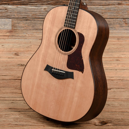 Taylor AD17e American Dream Grand Pacific Natural 2020 Acoustic Guitars / Dreadnought