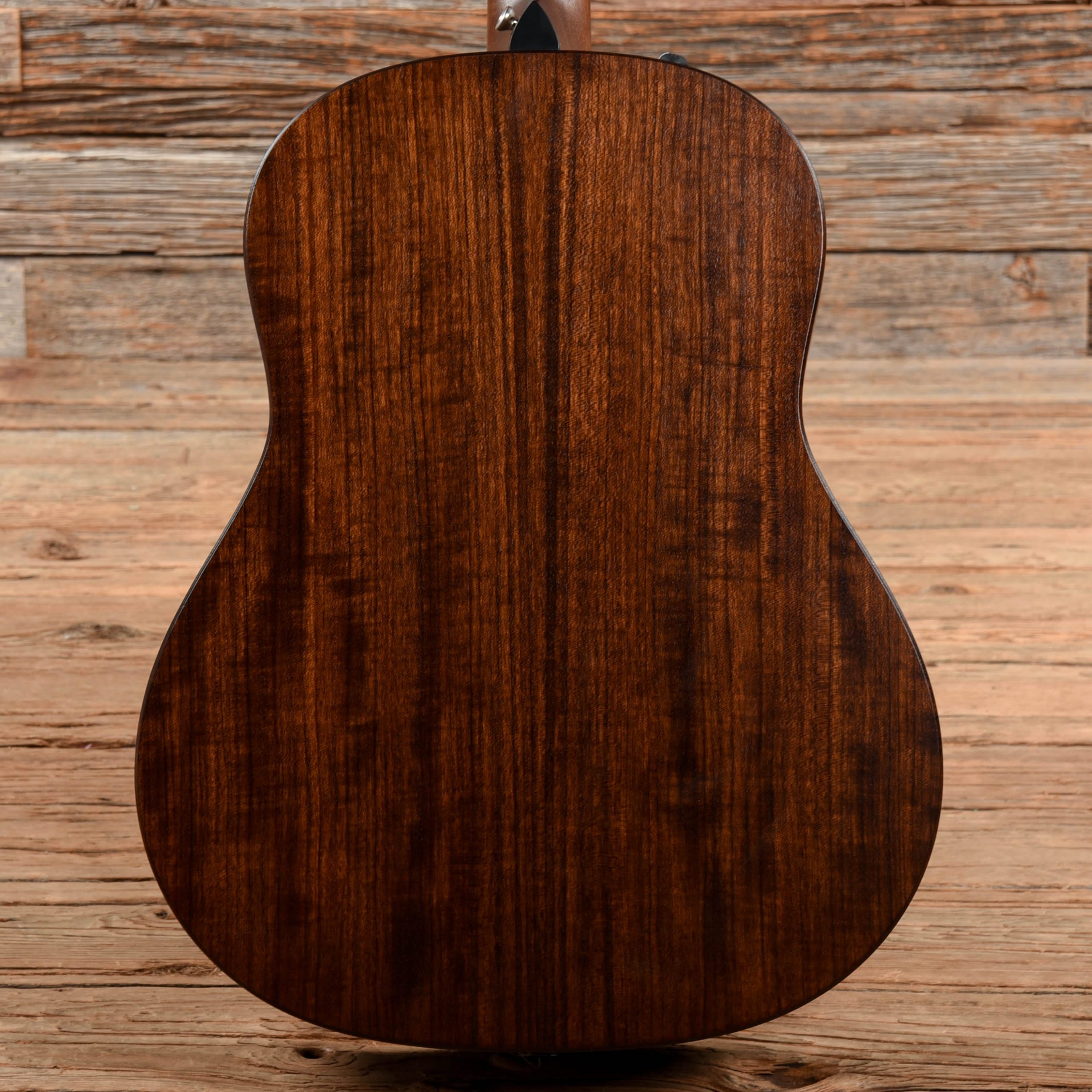 Taylor AD17e American Dream Grand Pacific Natural 2020 Acoustic Guitars / Dreadnought