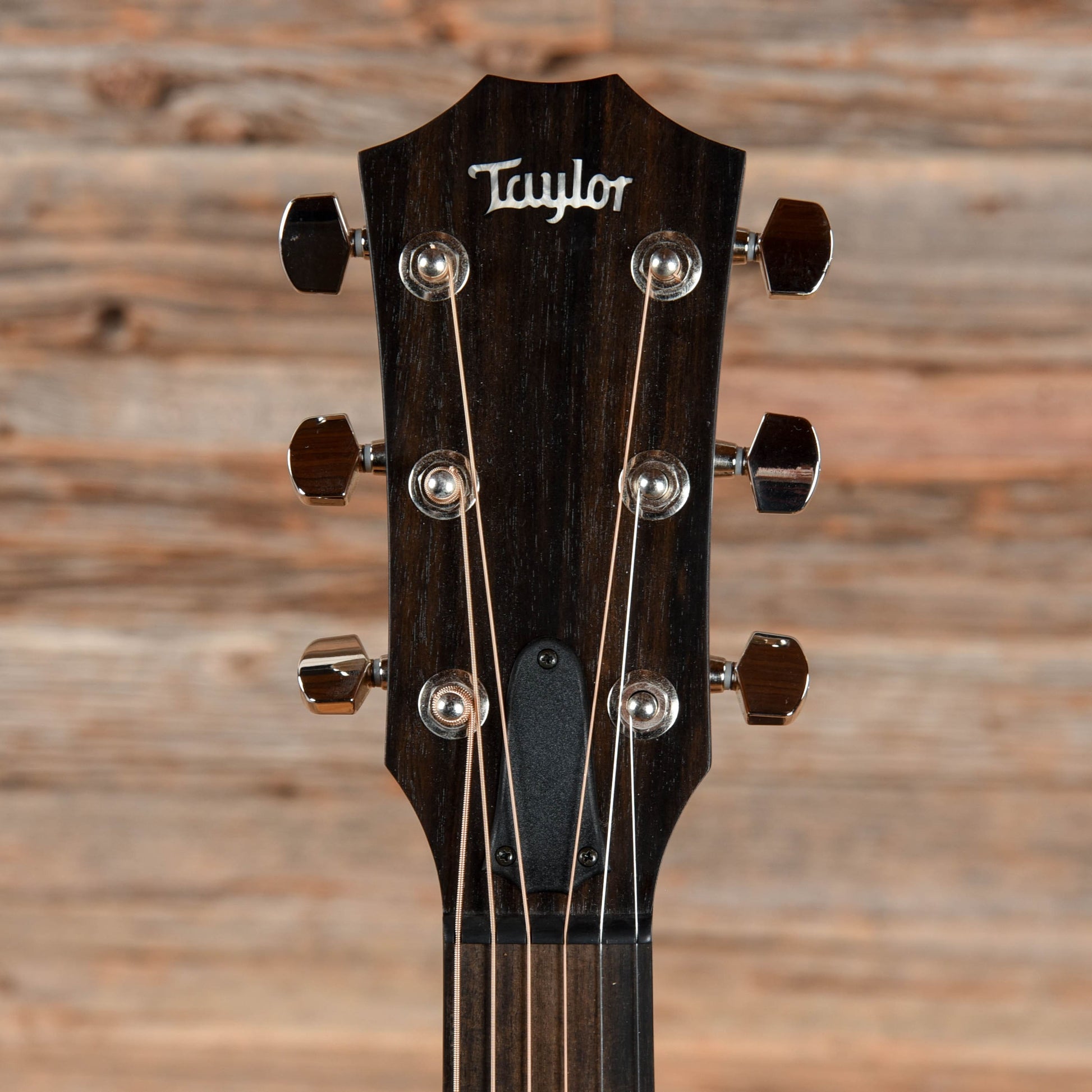 Taylor AD17e American Dream Grand Pacific Natural 2020 Acoustic Guitars / Dreadnought