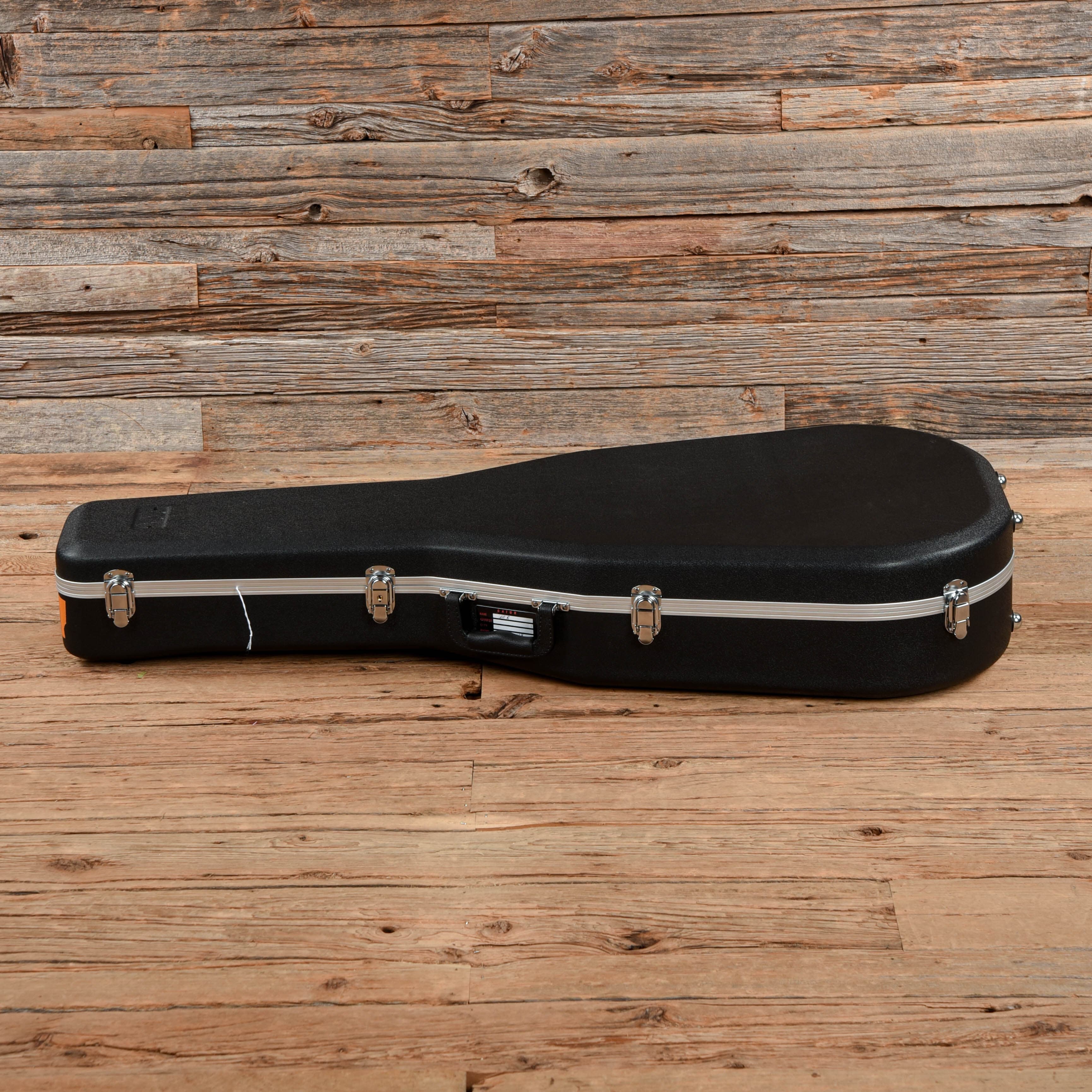 Taylor AD17e American Dream Grand Pacific Natural 2020 Acoustic Guitars / Dreadnought