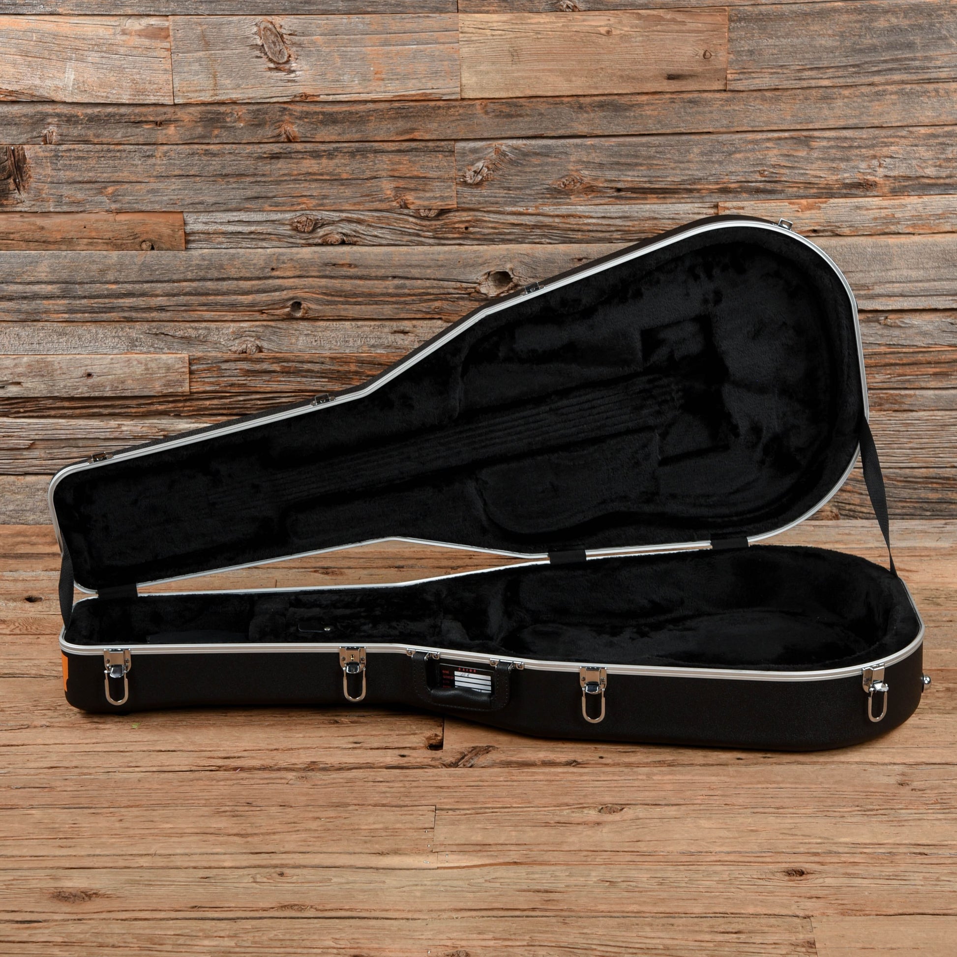 Taylor AD17e American Dream Grand Pacific Natural 2020 Acoustic Guitars / Dreadnought