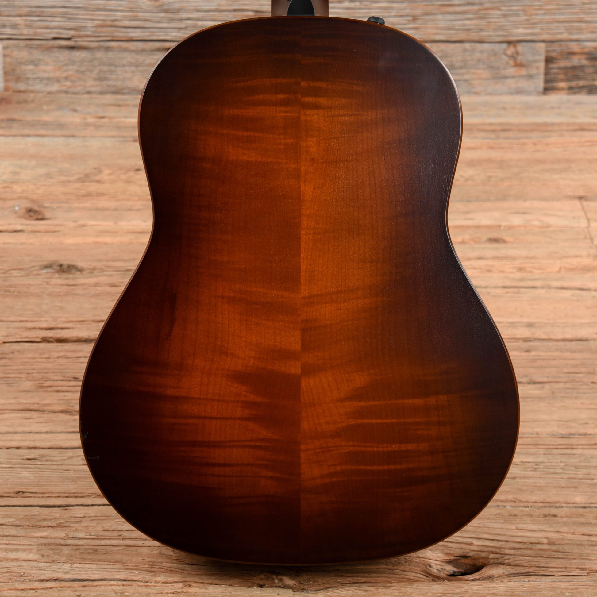 Taylor AD27e Flametop Sunburst 2022 Acoustic Guitars / Dreadnought