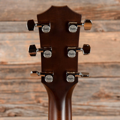 Taylor AD27e Flametop Sunburst 2022 Acoustic Guitars / Dreadnought