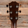 Taylor AD27e Flametop Sunburst 2022 Acoustic Guitars / Dreadnought