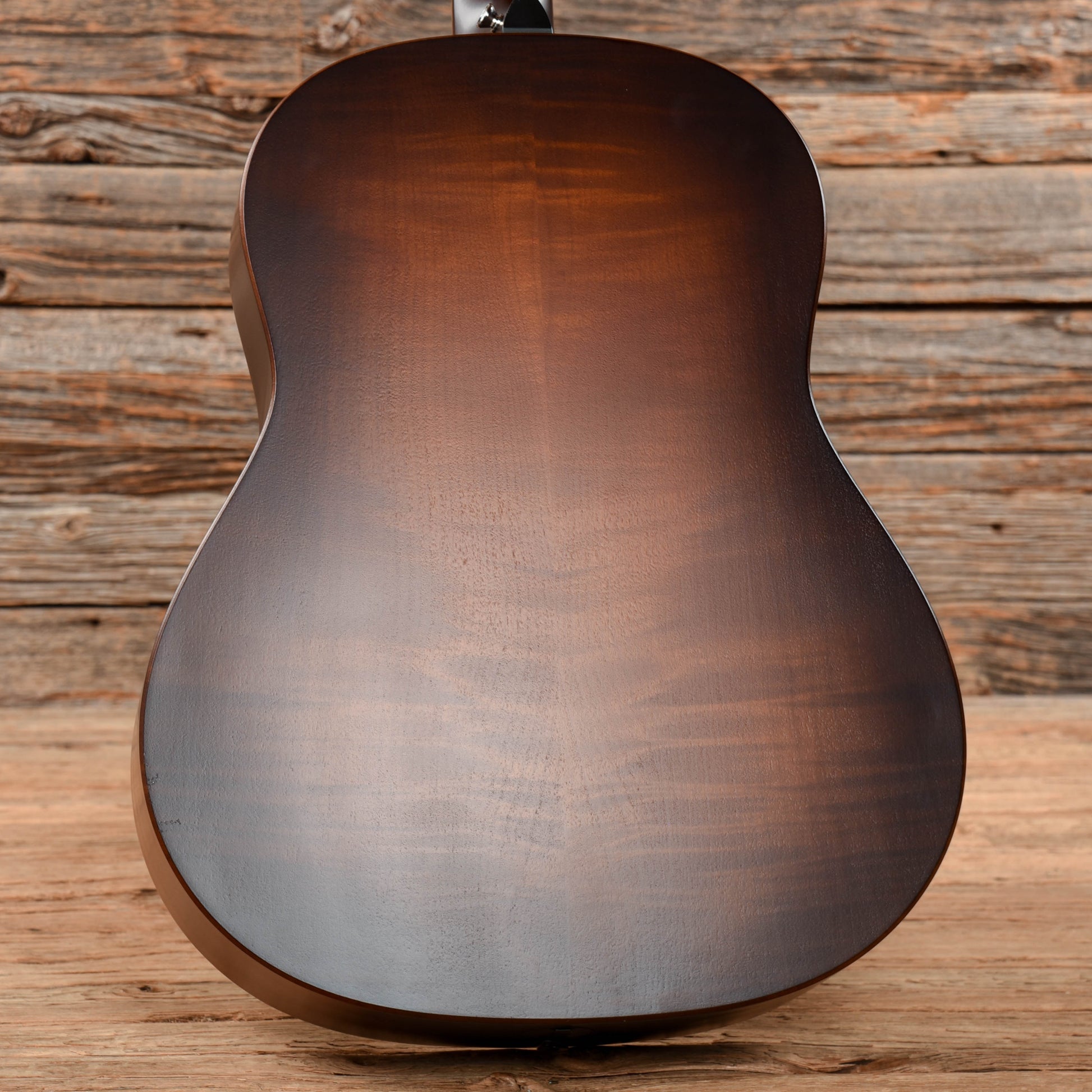 Taylor AD27e Flametop Sunburst 2022 Acoustic Guitars / Dreadnought