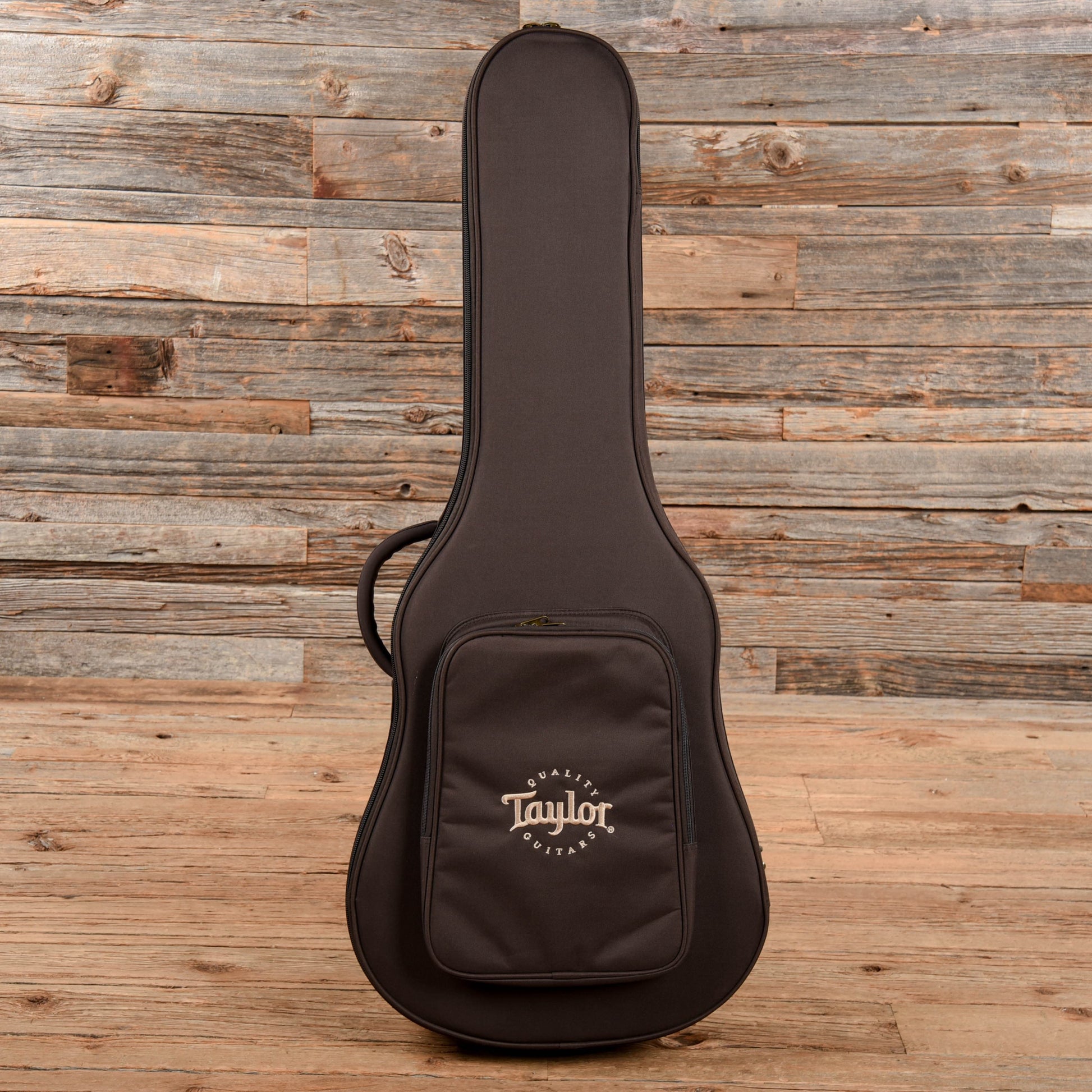 Taylor AD27e Flametop Sunburst 2022 Acoustic Guitars / Dreadnought
