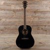 Taylor American Dream AD17 Spruce/Ovangkol Blacktop Acoustic Guitars / Dreadnought