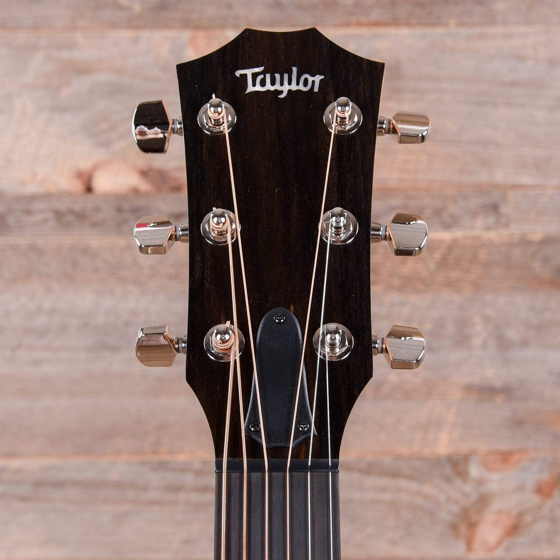 Taylor American Dream AD17 Spruce/Ovangkol Natural Acoustic Guitars / Dreadnought