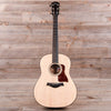 Taylor American Dream AD17 Spruce/Ovangkol Natural Acoustic Guitars / Dreadnought