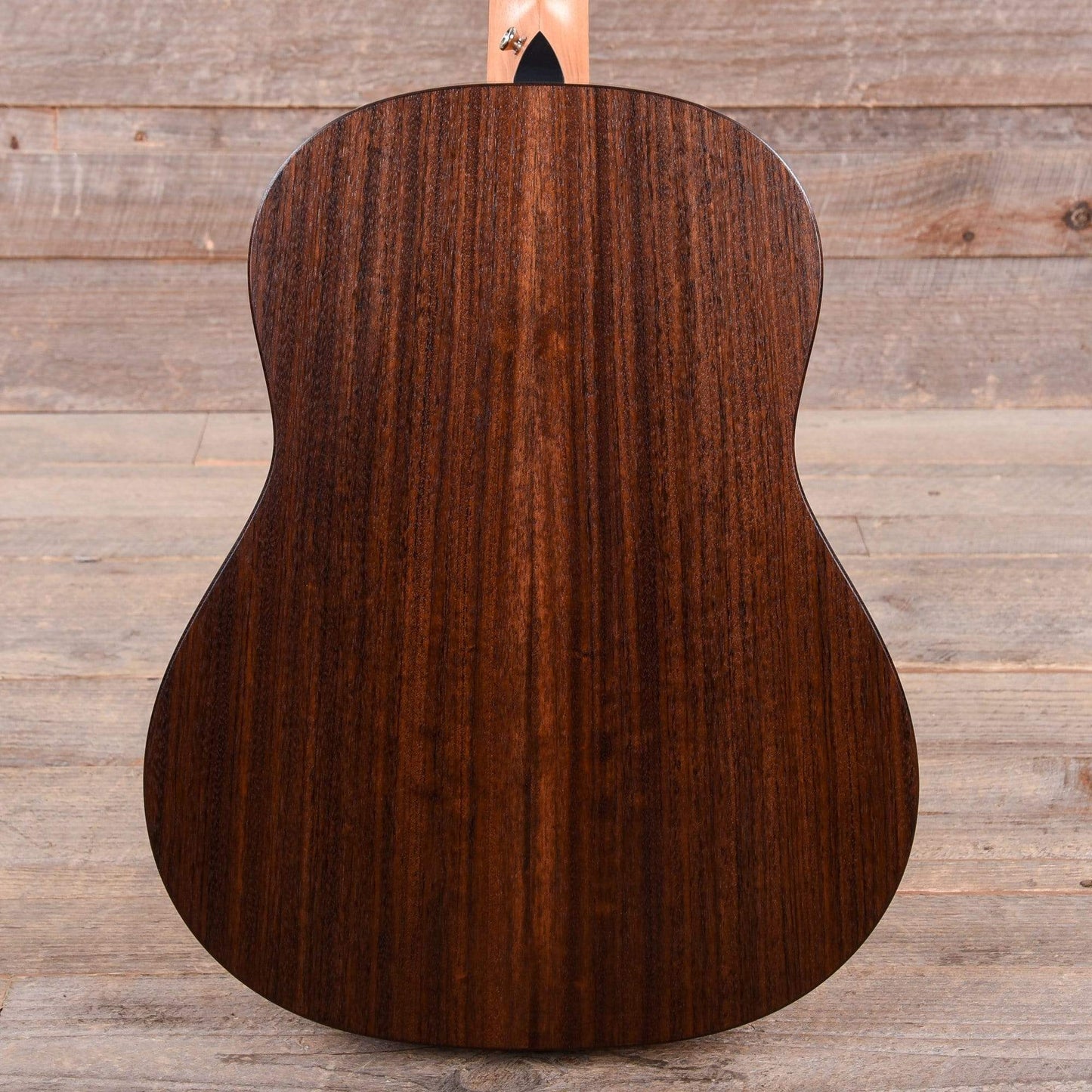 Taylor American Dream AD17 Spruce/Ovangkol Natural Acoustic Guitars / Dreadnought