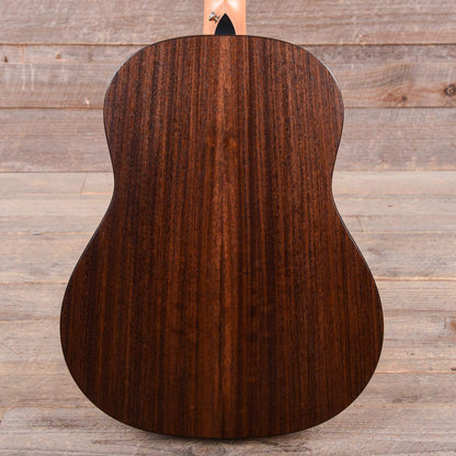 Taylor American Dream AD17 Spruce/Ovangkol Natural Acoustic Guitars / Dreadnought