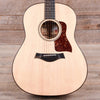 Taylor American Dream AD17 Spruce/Ovangkol Natural Acoustic Guitars / Dreadnought