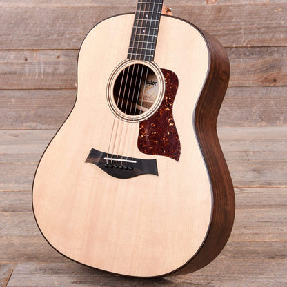 Taylor American Dream AD17 Spruce/Ovangkol Natural Acoustic Guitars / Dreadnought