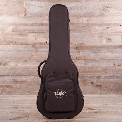 Taylor American Dream AD17 Spruce/Ovangkol Natural Acoustic Guitars / Dreadnought