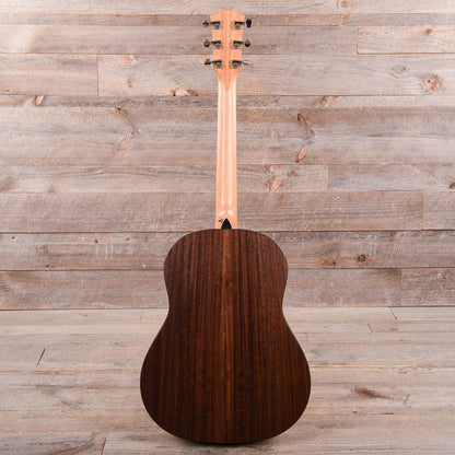 Taylor American Dream AD17 Spruce/Ovangkol Natural Acoustic Guitars / Dreadnought