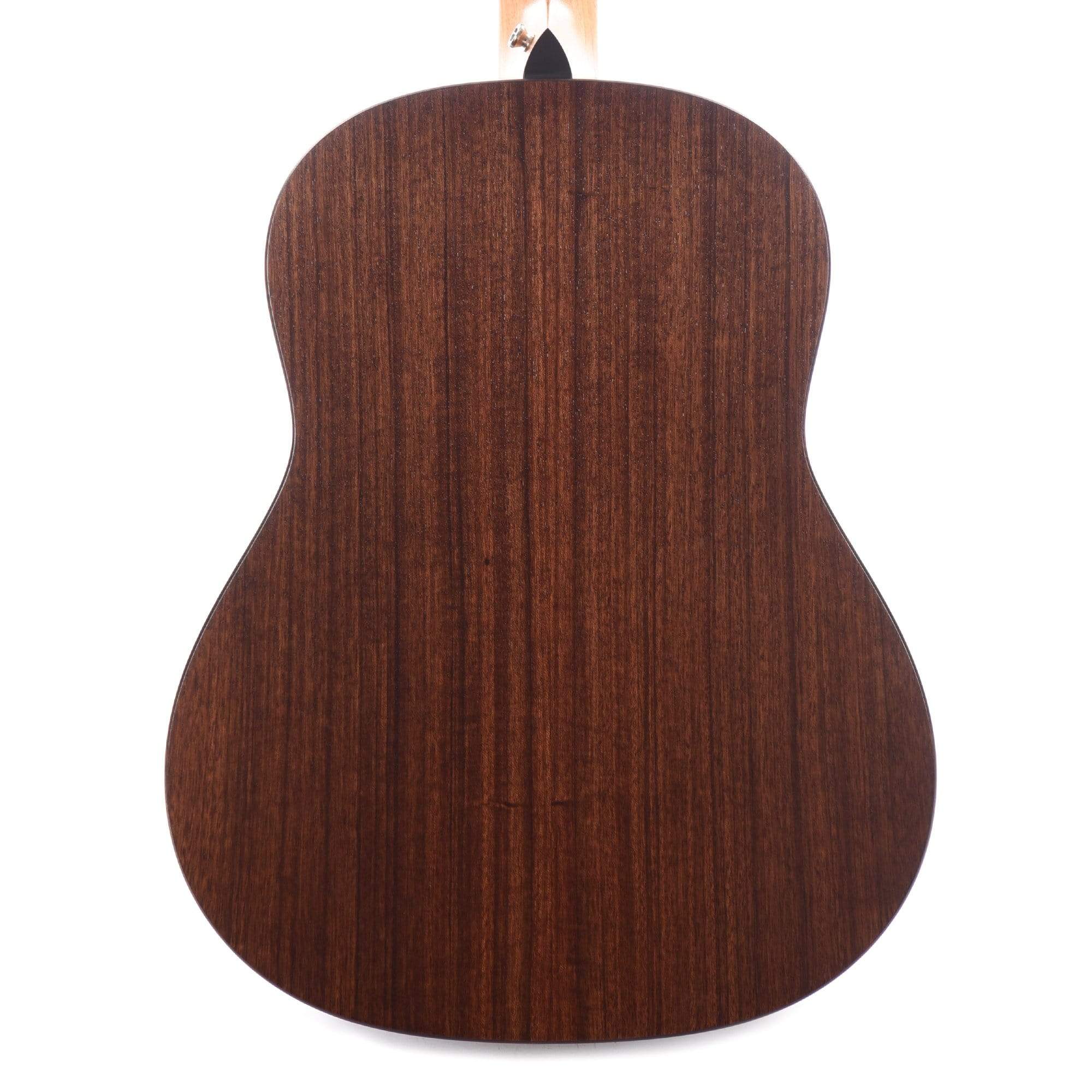 Taylor American Dream AD17 Spruce/Ovangkol Natural w/AeroCase Acoustic Guitars / Dreadnought