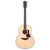 Taylor American Dream AD17 Spruce/Ovangkol Natural w/AeroCase Acoustic Guitars / Dreadnought