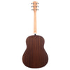 Taylor American Dream AD17 Spruce/Ovangkol Natural w/AeroCase Acoustic Guitars / Dreadnought
