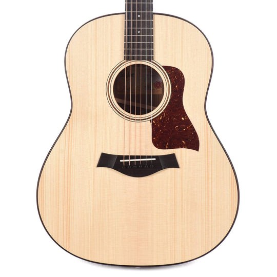 Taylor American Dream AD17 Spruce/Ovangkol Natural w/AeroCase Acoustic Guitars / Dreadnought