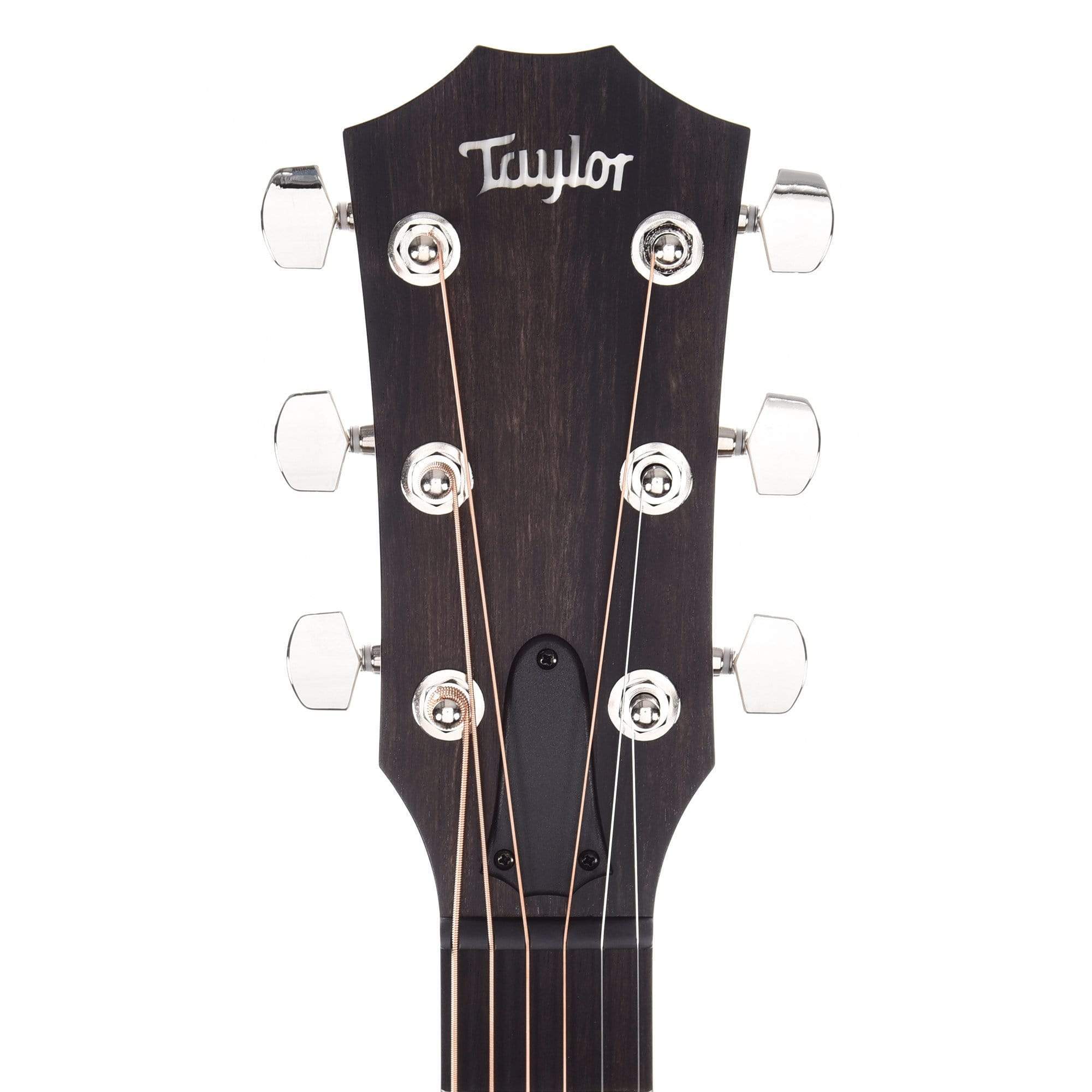 Taylor American Dream AD17 Spruce/Ovangkol Natural w/AeroCase Acoustic Guitars / Dreadnought