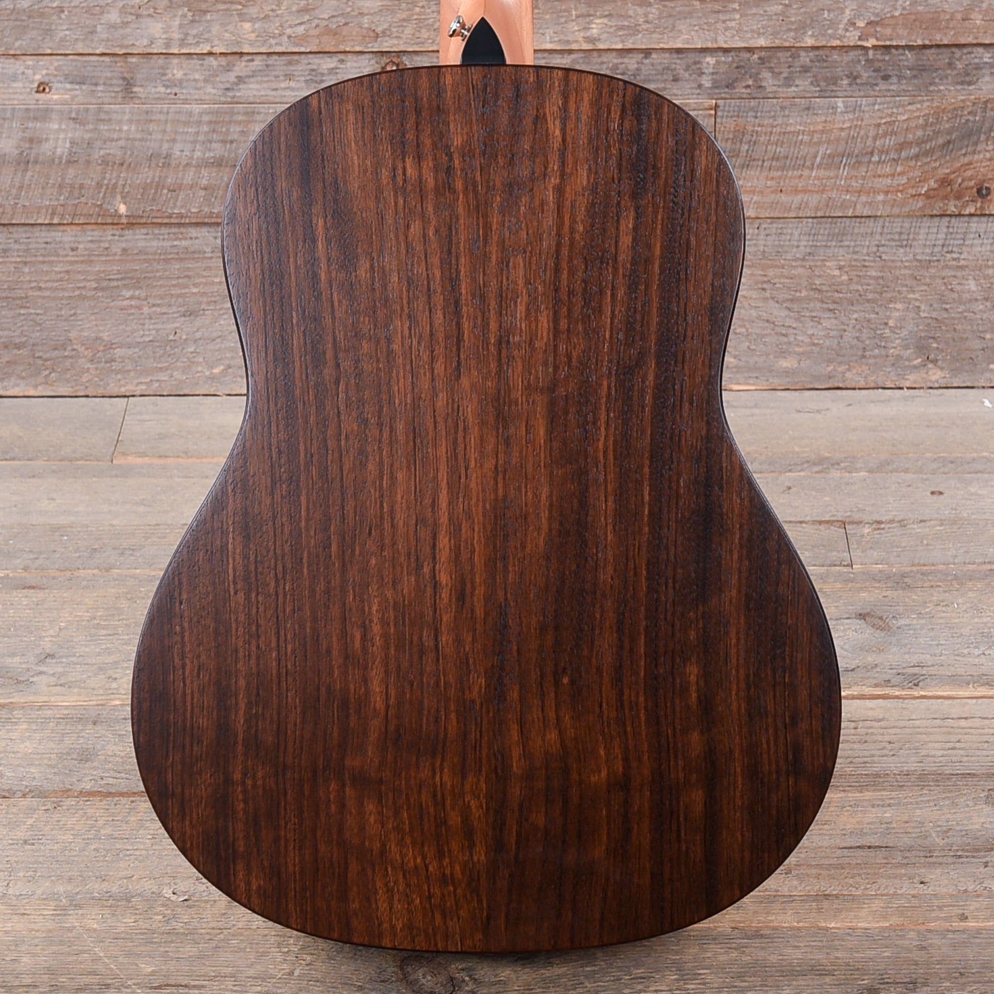 Taylor American Dream AD17 Spruce/Ovangkol Natural w/AeroCase Acoustic Guitars / Dreadnought