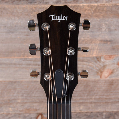 Taylor American Dream AD17 Spruce/Ovangkol Natural w/AeroCase Acoustic Guitars / Dreadnought