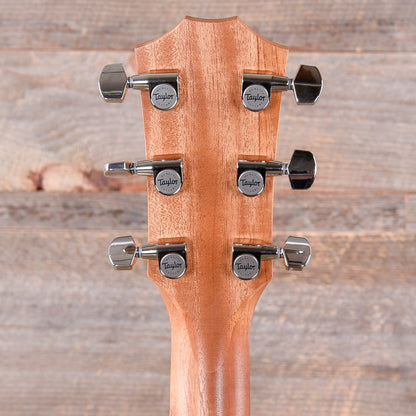 Taylor American Dream AD17 Spruce/Ovangkol Natural w/AeroCase Acoustic Guitars / Dreadnought