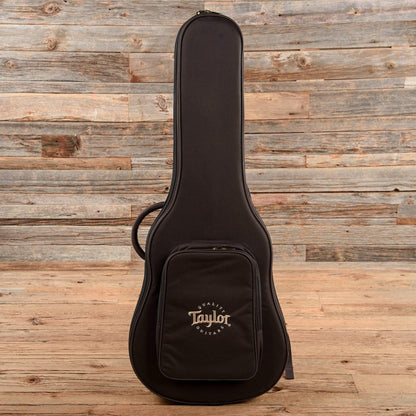 Taylor American Dream AD17e Natural 2021 Acoustic Guitars / Dreadnought