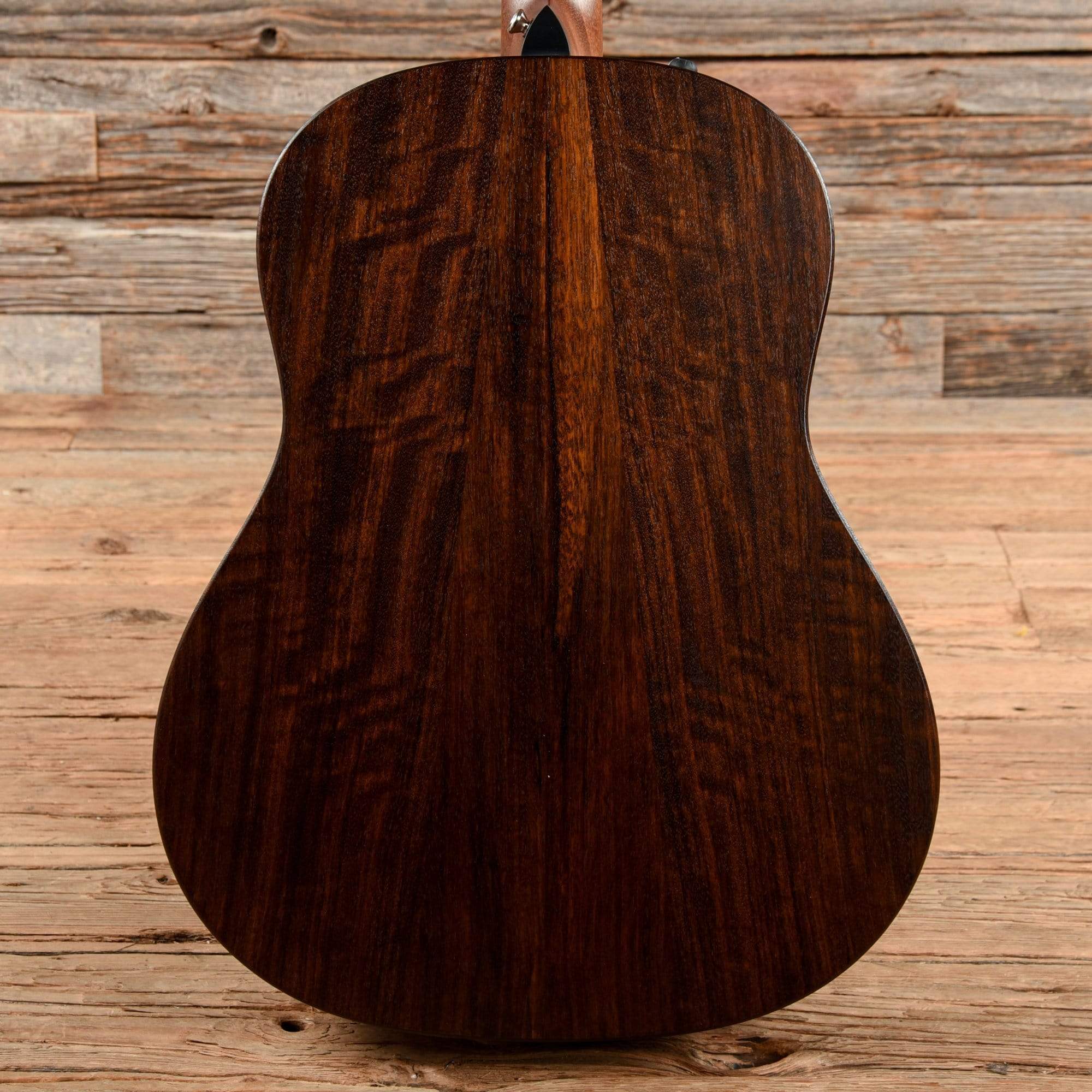 Taylor American Dream AD17e Natural 2021 Acoustic Guitars / Dreadnought