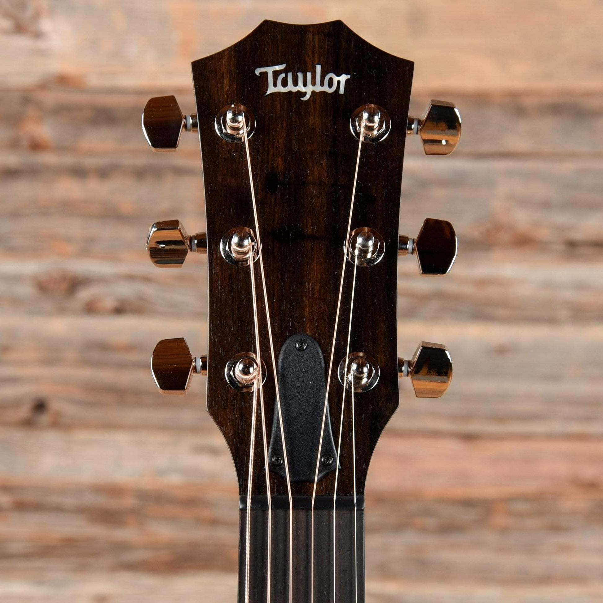 Taylor American Dream AD17e Natural 2021 Acoustic Guitars / Dreadnought