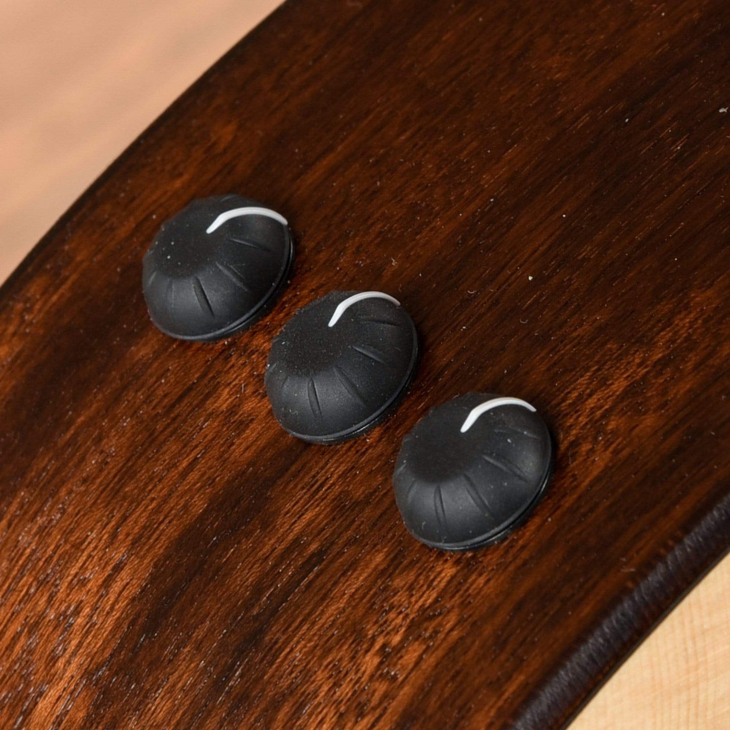 Taylor American Dream AD17e Natural 2021 Acoustic Guitars / Dreadnought