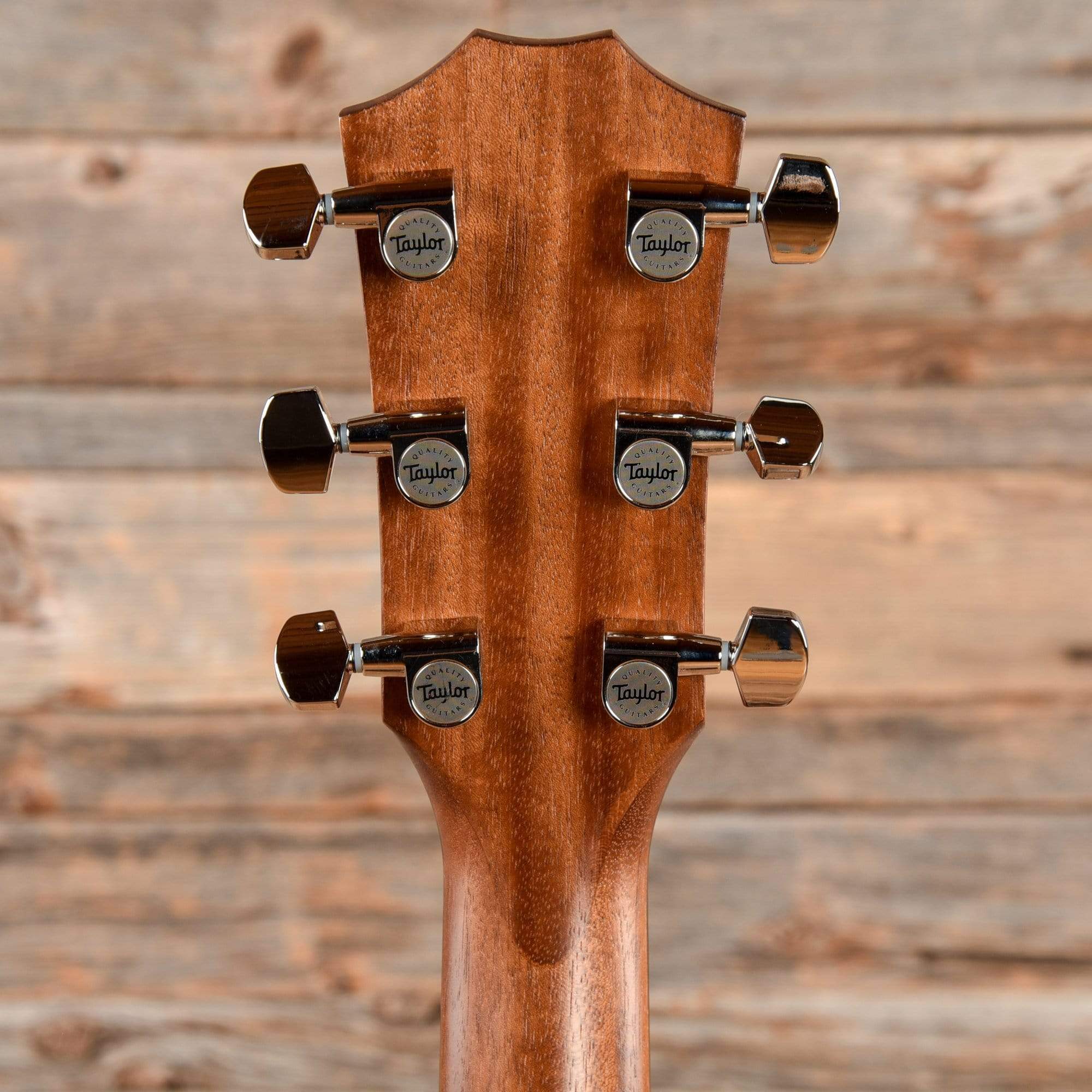 Taylor American Dream AD17e Natural 2021 Acoustic Guitars / Dreadnought