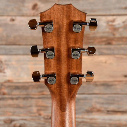 Taylor American Dream AD17e Natural 2021 Acoustic Guitars / Dreadnought