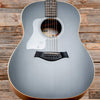 Taylor American Dream AD17e Spruce/Ovangkol Blacktop ES2 LEFTY Acoustic Guitars / Dreadnought