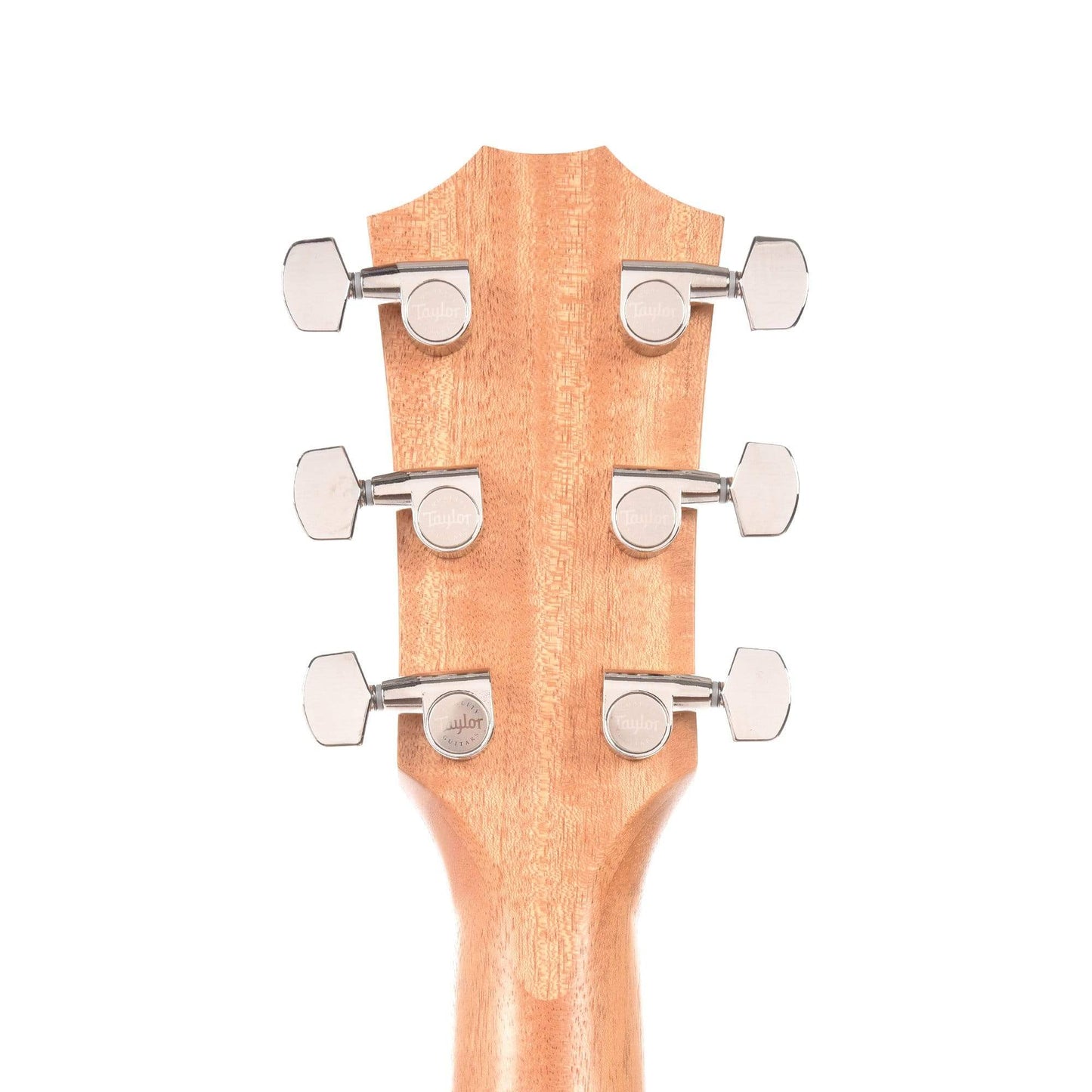 Taylor American Dream AD17e Spruce/Ovangkol Blacktop ES2 w/AeroCase Acoustic Guitars / Dreadnought