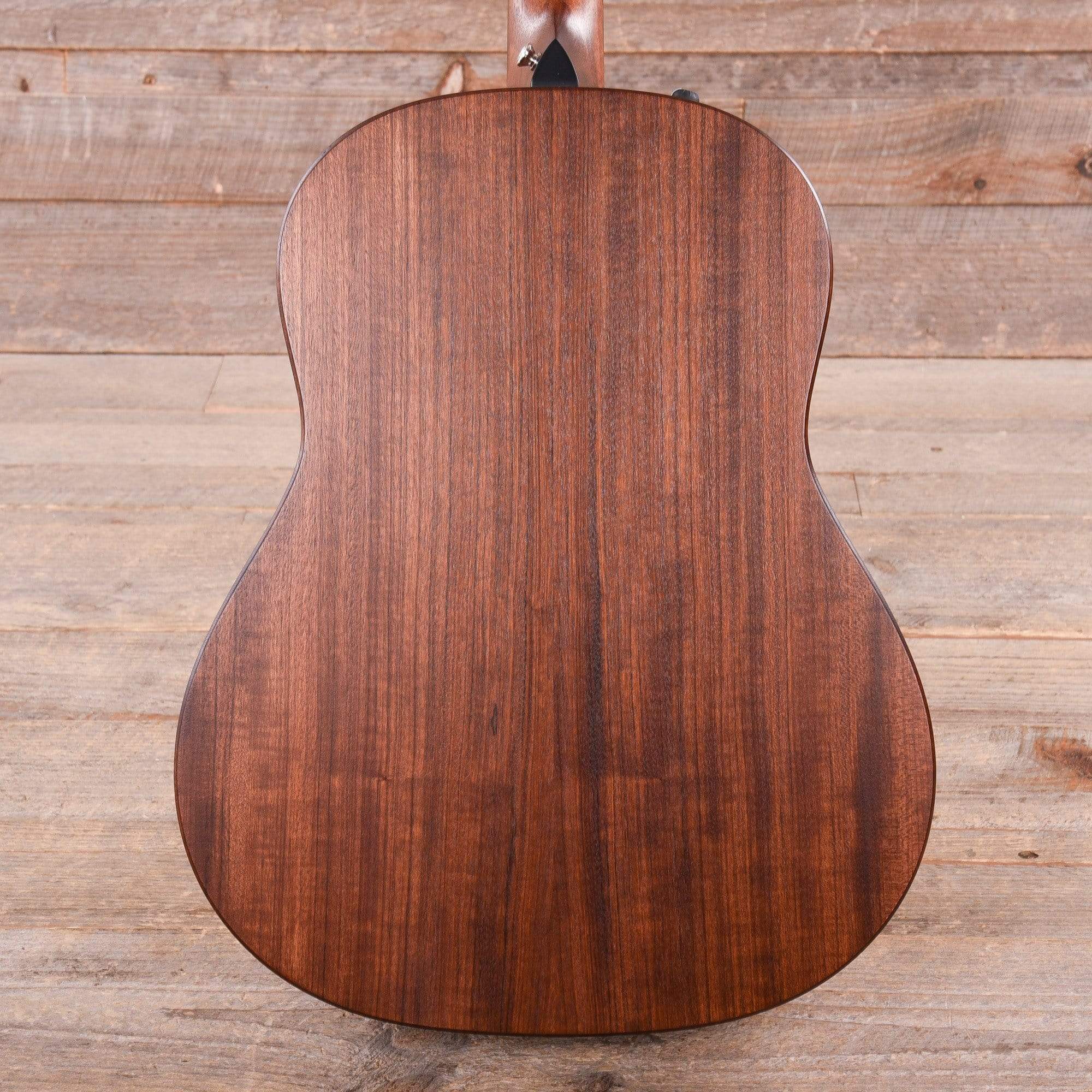 Taylor American Dream AD17e Spruce/Ovangkol Natural ES2 Acoustic Guitars / Dreadnought