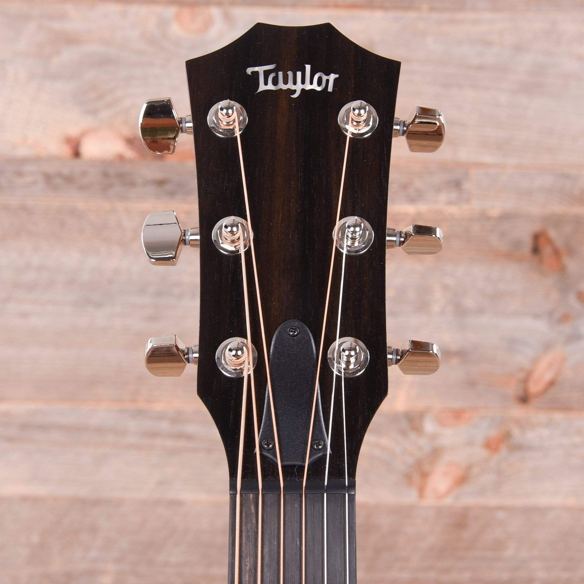 Taylor American Dream AD17e Spruce/Ovangkol Natural ES2 Acoustic Guitars / Dreadnought