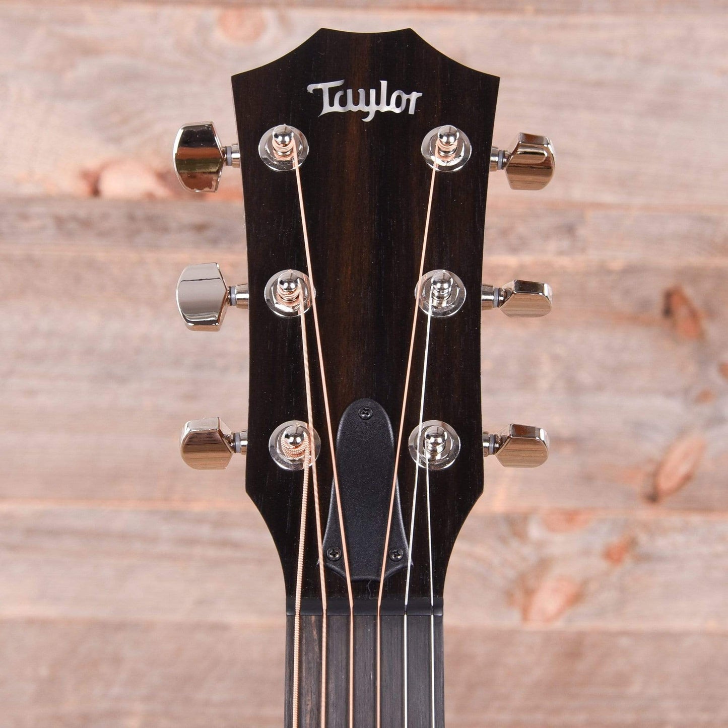 Taylor American Dream AD17e Spruce/Ovangkol Natural ES2 Acoustic Guitars / Dreadnought