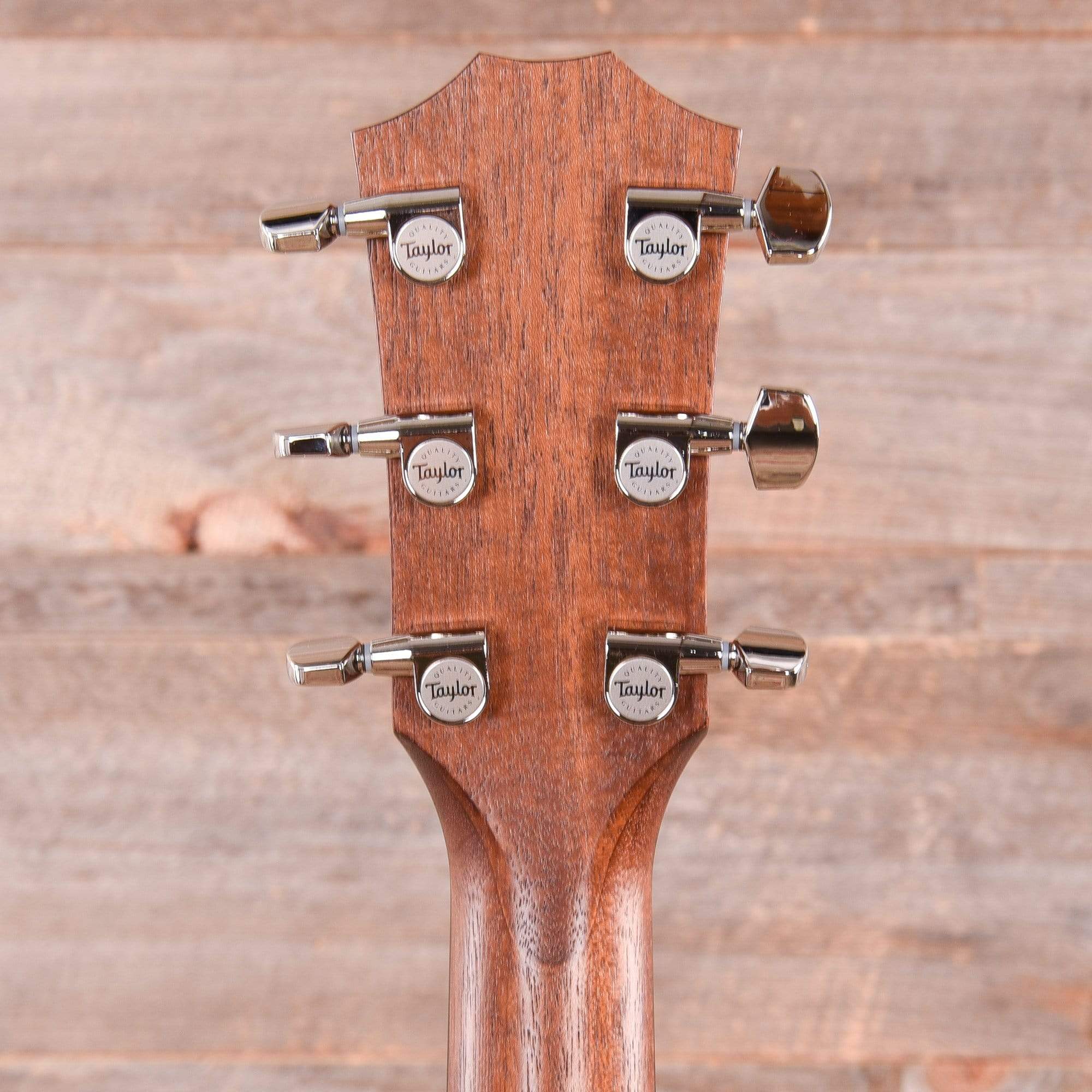 Taylor American Dream AD17e Spruce/Ovangkol Natural ES2 Acoustic Guitars / Dreadnought