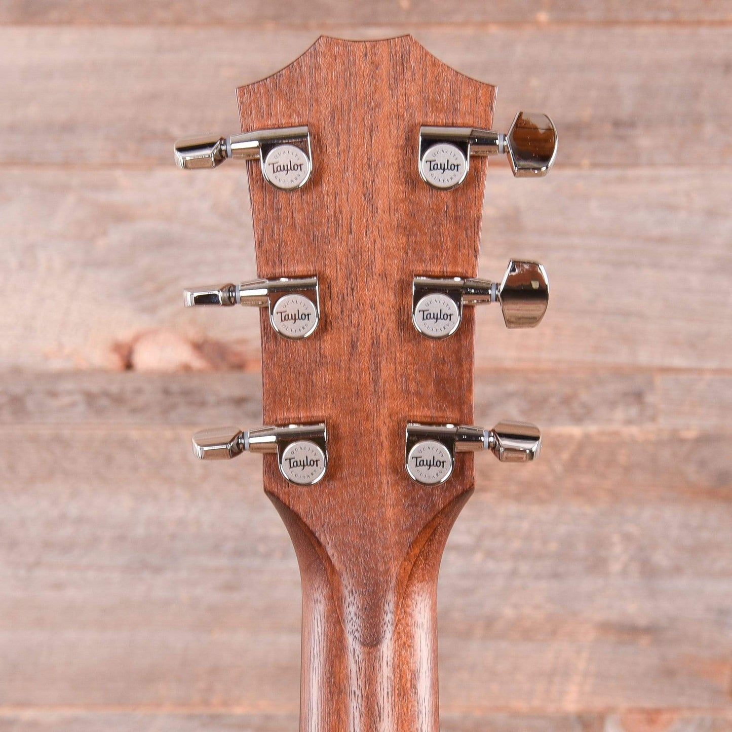 Taylor American Dream AD17e Spruce/Ovangkol Natural ES2 Acoustic Guitars / Dreadnought