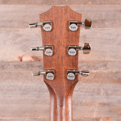 Taylor American Dream AD17e Spruce/Ovangkol Natural ES2 Acoustic Guitars / Dreadnought