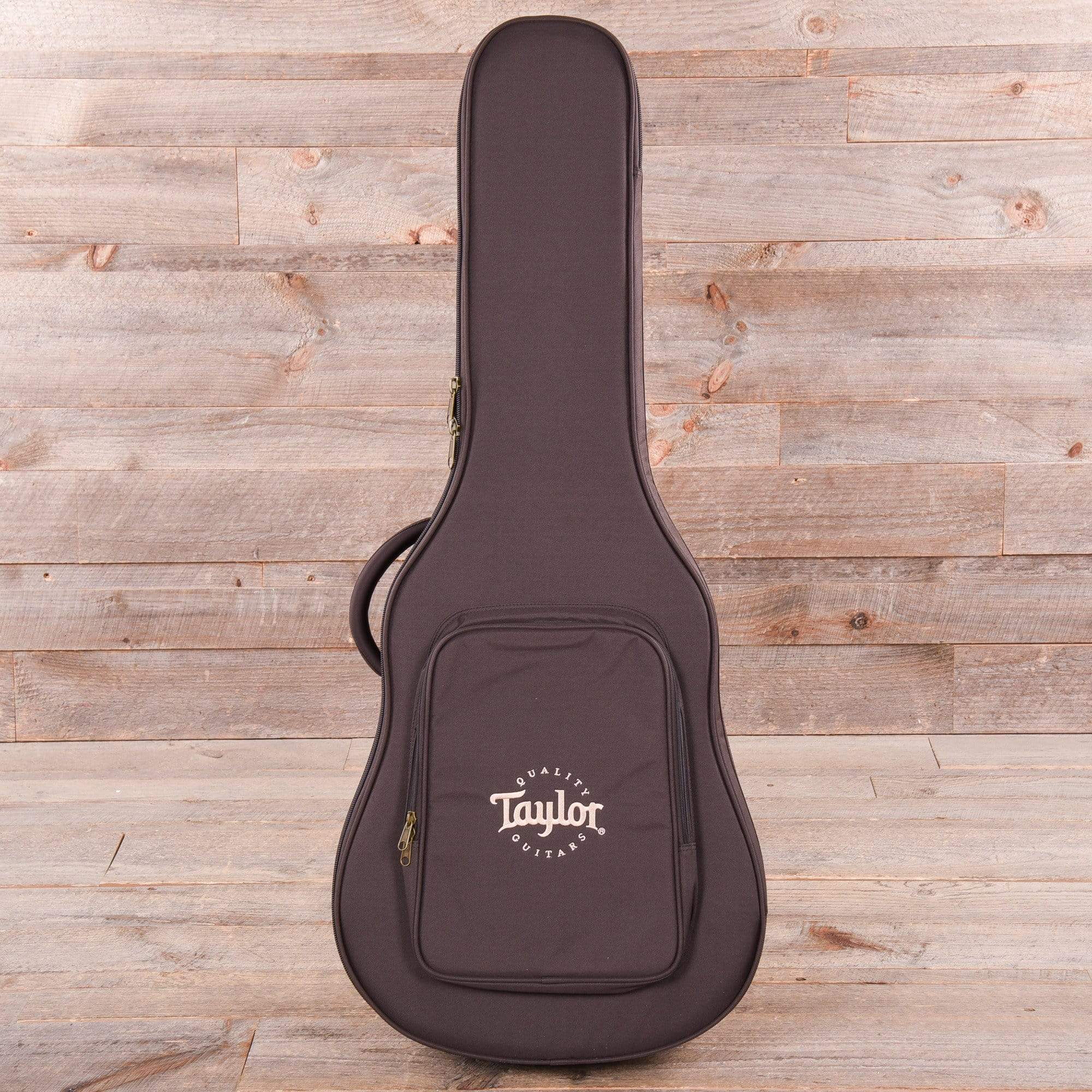 Taylor American Dream AD17e Spruce/Ovangkol Natural ES2 Acoustic Guitars / Dreadnought