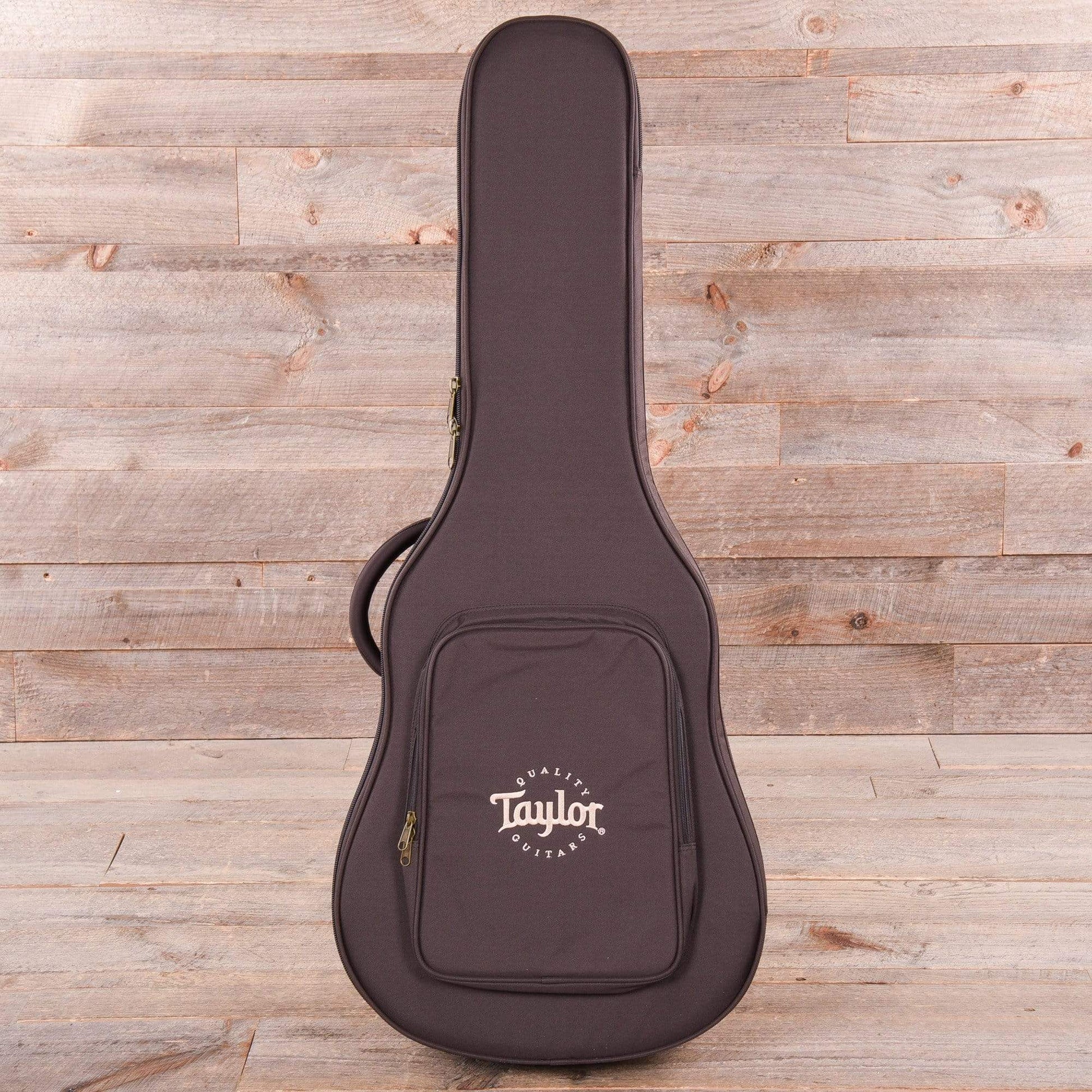 Taylor American Dream AD17e Spruce/Ovangkol Natural ES2 Acoustic Guitars / Dreadnought
