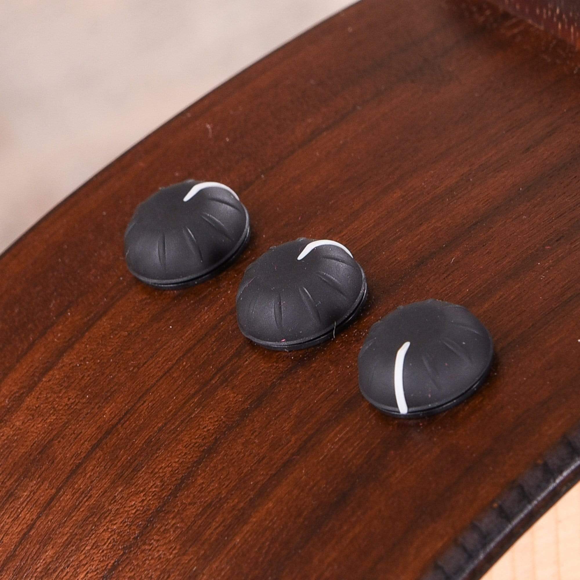 Taylor American Dream AD17e Spruce/Ovangkol Natural ES2 Acoustic Guitars / Dreadnought