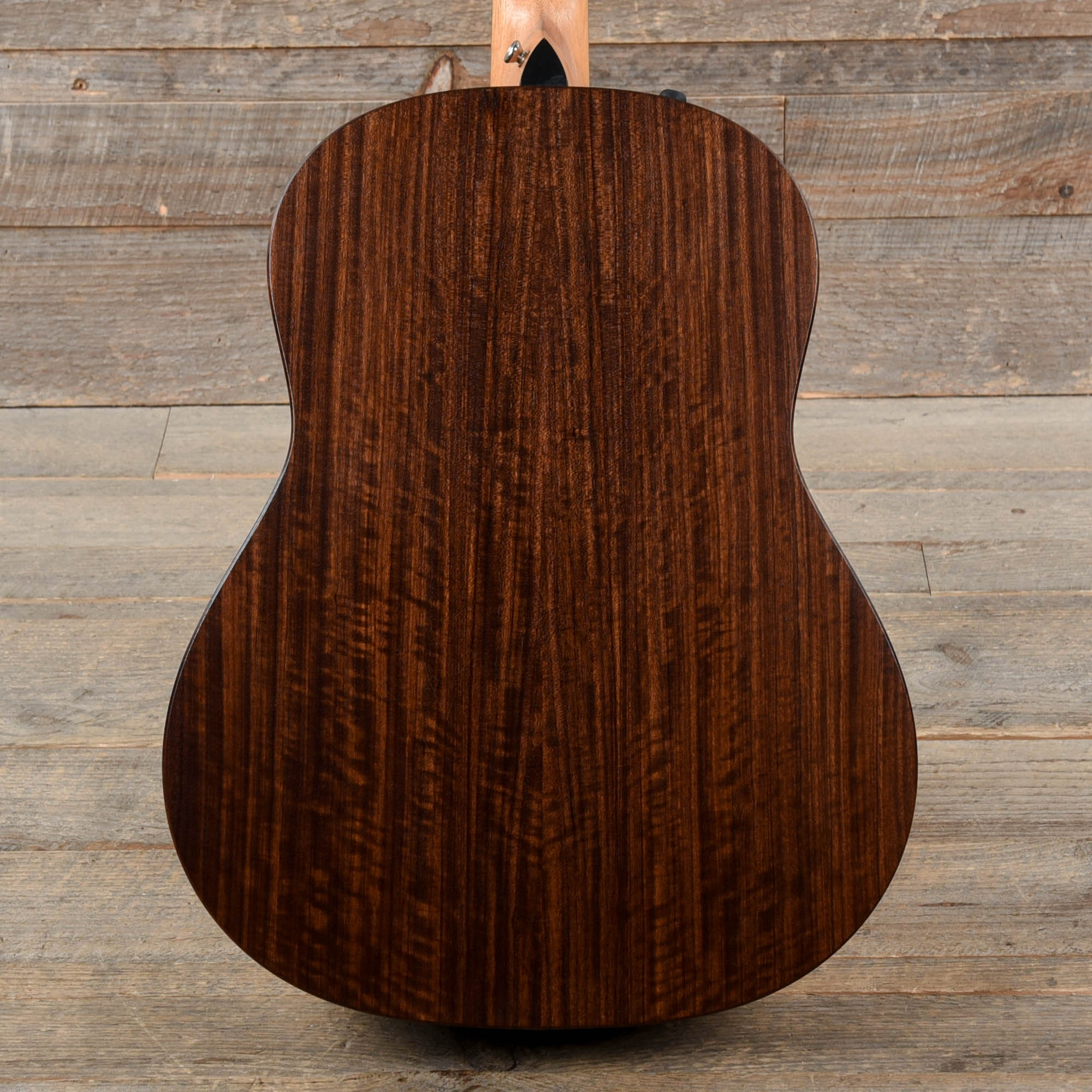 Taylor American Dream AD17e Spruce/Ovangkol Natural ES2 Acoustic Guitars / Dreadnought